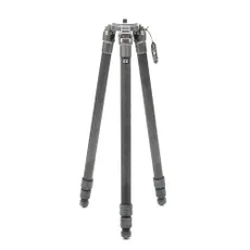 Gitzo GT3530 Mountaineer 6X Carbon Fiber Tripod Legs with Gitzo GT3530 Mountaineer 6X Carbon Fiber Tripod Legs with