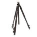 Manfrotto 055XProB 24.79-70.28" Tripod Legs  thumbnail