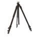 Manfrotto 055XProB 24.79-70.28" Tripod Legs  thumbnail