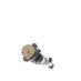 Manfrotto 055XProB 24.79-70.28" Tripod Legs  thumbnail