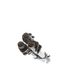Manfrotto 055XProB 24.79-70.28" Tripod Legs  thumbnail