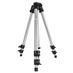 Manfrotto 144 Tripod Legs. Chrome, 24-67"  thumbnail