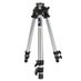 Manfrotto 190 Pro Tripod Legs, 21-57 in. (Bogen 3001)  thumbnail