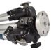 Manfrotto 190 Pro Tripod Legs, 21-57 in. (Bogen 3001)  thumbnail
