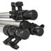 Manfrotto 190 Pro Tripod Legs, 21-57 in. (Bogen 3001)  thumbnail