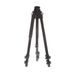 Manfrotto 190 Pro B Tripod Legs, Black. 21-57 in. (Bogen 3001B)  thumbnail