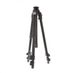 Manfrotto 190 Pro B Tripod Legs, Black. 21-57 in. (Bogen 3001B)  thumbnail
