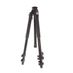 Manfrotto 190 Pro B Tripod Legs, Black. 21-57 in. (Bogen 3001B)  thumbnail