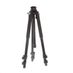 Manfrotto 190 Pro B Tripod Legs, Black. 21-57 in. (Bogen 3001B)  thumbnail