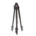 Manfrotto 190 Pro B Tripod Legs, Black. 21-57 in. (Bogen 3001B)  thumbnail
