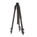 Manfrotto 190 Pro B Tripod Legs, Black. 21-57 in. (Bogen 3001B)  thumbnail