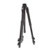 Manfrotto 190 Pro B Tripod Legs, Black. 21-57 in. (Bogen 3001B)  thumbnail