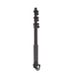 Manfrotto 680B Monopod, Black, 4-Section, 20-60" thumbnail