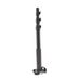 Manfrotto 680B Monopod, Black, 4-Section, 20-60" thumbnail