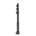 Manfrotto 680B Monopod, Black, 4-Section, 20-60" thumbnail