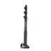 Manfrotto 680B Monopod, Black, 4-Section, 20-60" thumbnail