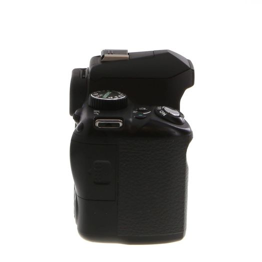 PENTAX K-r ブラック ペンタックス PENTAX K-r ボディ [ブラック] 価格比較 - 価格.com