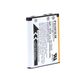 Fujifilm NP-45A Rechargeable Battery thumbnail