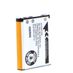 Fujifilm NP-45A Rechargeable Battery thumbnail