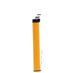 Fujifilm NP-45A Rechargeable Battery thumbnail