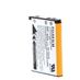 Fujifilm NP-45A Rechargeable Battery thumbnail