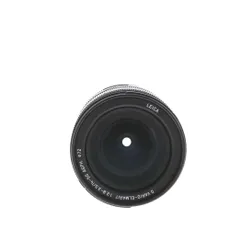 Panasonic Lumix 14-50mm f/2.8-3.5 ASPH. Leica D Vario-Elmarit Mega
