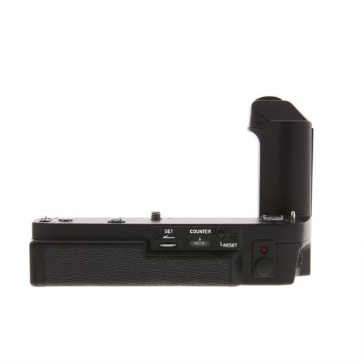 Canon AE Winder FN (for F1N Latest) - Accessories at KEH Camera