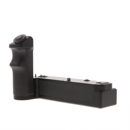 Canon AE Winder FN (for F1N Latest) - Accessories at KEH Camera