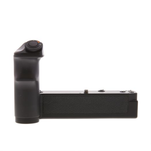Canon AE Winder FN (for F1N Latest) - Accessories at KEH Camera