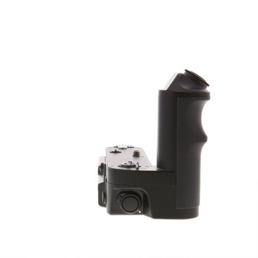 Canon AE Winder FN (for F1N Latest) - Accessories at KEH Camera