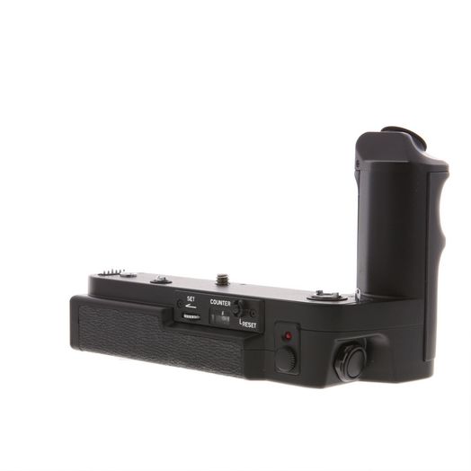 Canon AE Winder FN (for F1N Latest) - Accessories at KEH Camera