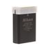 Nikon EN-EL14 Li-Ion Battery (P7000,D3100,D5100)  thumbnail