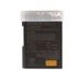 Nikon EN-EL14 Li-Ion Battery (P7000,D3100,D5100)  thumbnail
