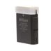 Nikon EN-EL14 Li-Ion Battery (P7000,D3100,D5100)  thumbnail