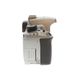 Canon EOS Rebel XS DSLR Camera Body, Silver {10MP} thumbnail