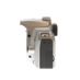 Canon EOS Rebel XS DSLR Camera Body, Silver {10MP} thumbnail