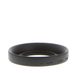 Nikon HR-2 50mm F/1.2, 50mm F/1.4, 50mm F/1.8 DAF, 58mm F/1.2 Rubber Lens Hood thumbnail