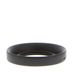 Nikon HR-2 50mm F/1.2, 50mm F/1.4, 50mm F/1.8 DAF, 58mm F/1.2 Rubber Lens Hood thumbnail