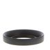 Nikon HR-2 50mm F/1.2, 50mm F/1.4, 50mm F/1.8 DAF, 58mm F/1.2 Rubber Lens Hood thumbnail