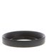 Nikon HR-2 50mm F/1.2, 50mm F/1.4, 50mm F/1.8 DAF, 58mm F/1.2 Rubber Lens Hood thumbnail