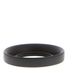 Nikon HR-2 50mm F/1.2, 50mm F/1.4, 50mm F/1.8 DAF, 58mm F/1.2 Rubber Lens Hood thumbnail