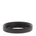 Nikon HR-2 50mm F/1.2, 50mm F/1.4, 50mm F/1.8 DAF, 58mm F/1.2 Rubber Lens Hood thumbnail