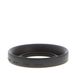 Nikon HR-2 50mm F/1.2, 50mm F/1.4, 50mm F/1.8 DAF, 58mm F/1.2 Rubber Lens Hood thumbnail
