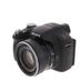Sony Cyber-Shot DSC-HX100V Digital Camera {16.2MP} thumbnail