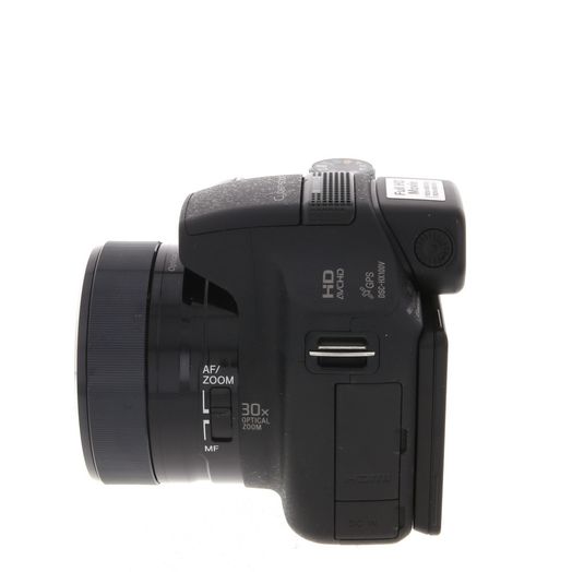 Sony Cyber-Shot DSC-HX100V Digital Camera {16.2MP}