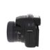 Sony Cyber-Shot DSC-HX100V Digital Camera {16.2MP} thumbnail