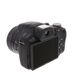Sony Cyber-Shot DSC-HX100V Digital Camera {16.2MP} thumbnail