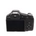 Sony Cyber-Shot DSC-HX100V Digital Camera {16.2MP} thumbnail