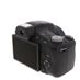 Sony Cyber-Shot DSC-HX100V Digital Camera {16.2MP} thumbnail