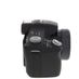 Sony Cyber-Shot DSC-HX100V Digital Camera {16.2MP} thumbnail